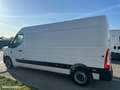 Renault Master 18.490 ht fourgon l3h2 135cv - thumbnail 3