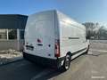 Renault Master 18.490 ht fourgon l3h2 135cv - thumbnail 4