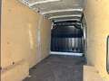 Renault Master 18.490 ht fourgon l3h2 135cv - thumbnail 5