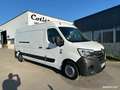 Renault Master 18.490 ht fourgon l3h2 135cv - thumbnail 1