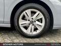 Volkswagen Golf VIII 1.5 TSI Life/DE-FHZ/PDC/LED/APPLE-CARPLAY/... Gris - thumbnail 26