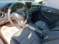 Mercedes-Benz CLA 180 d Shooting Brake Aut. Silber - thumbnail 2
