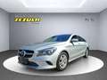 Mercedes-Benz CLA 180 d Shooting Brake Aut. Silber - thumbnail 1
