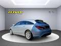Mercedes-Benz CLA 180 d Shooting Brake Aut. Silber - thumbnail 3