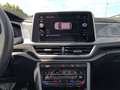 Volkswagen T-Roc 1.5 TSI Style LED+NAVI+KLIMA+ACC+PDC+SIHZ+ Silber - thumbnail 17