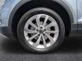 Volkswagen T-Roc 1.5 TSI Style LED+NAVI+KLIMA+ACC+PDC+SIHZ+ Silber - thumbnail 6