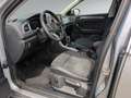 Volkswagen T-Roc 1.5 TSI Style LED+NAVI+KLIMA+ACC+PDC+SIHZ+ Silber - thumbnail 8