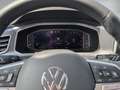 Volkswagen T-Roc 1.5 TSI Style LED+NAVI+KLIMA+ACC+PDC+SIHZ+ Silber - thumbnail 16