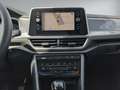 Volkswagen T-Roc 1.5 TSI Style LED+NAVI+KLIMA+ACC+PDC+SIHZ+ Silber - thumbnail 13