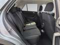 Volkswagen T-Roc 1.5 TSI Style LED+NAVI+KLIMA+ACC+PDC+SIHZ+ Silber - thumbnail 10
