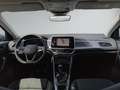 Volkswagen T-Roc 1.5 TSI Style LED+NAVI+KLIMA+ACC+PDC+SIHZ+ Silber - thumbnail 12