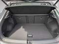Volkswagen T-Roc 1.5 TSI Style LED+NAVI+KLIMA+ACC+PDC+SIHZ+ Silber - thumbnail 7
