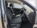 Volkswagen T-Roc 1.5 TSI Style LED+NAVI+KLIMA+ACC+PDC+SIHZ+ Silber - thumbnail 11