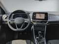 Volkswagen T-Roc 1.5 TSI Style LED+NAVI+KLIMA+ACC+PDC+SIHZ+ Silber - thumbnail 14