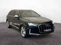 Audi SQ7 7S *STDHZ*PANO*LASER*ACC*HUD*360*B&O*NAVI* Schwarz - thumbnail 3