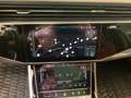 Audi SQ7 7S *STDHZ*PANO*LASER*ACC*HUD*360*B&O*NAVI* Schwarz - thumbnail 14