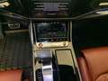 Audi SQ7 7S *STDHZ*PANO*LASER*ACC*HUD*360*B&O*NAVI* Schwarz - thumbnail 13