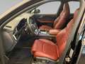 Audi SQ7 7S *STDHZ*PANO*LASER*ACC*HUD*360*B&O*NAVI* Schwarz - thumbnail 10