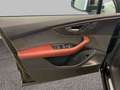 Audi SQ7 7S *STDHZ*PANO*LASER*ACC*HUD*360*B&O*NAVI* Schwarz - thumbnail 9