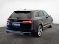 Audi SQ7 7S *STDHZ*PANO*LASER*ACC*HUD*360*B&O*NAVI* Schwarz - thumbnail 6