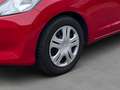 Honda Jazz 1.2 i-VTEC Trend Rojo - thumbnail 6