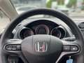 Honda Jazz 1.2 i-VTEC Trend Rouge - thumbnail 15