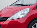 Honda Jazz 1.2 i-VTEC Trend Rojo - thumbnail 5
