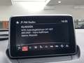 Mazda CX-3 2.0 SAG 120 TS [ CAMERA I TREKHAAK I CRUISE CONTRO Rood - thumbnail 14