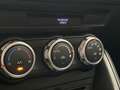 Mazda CX-3 2.0 SAG 120 TS [ CAMERA I TREKHAAK I CRUISE CONTRO Rood - thumbnail 16
