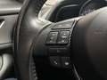 Mazda CX-3 2.0 SAG 120 TS [ CAMERA I TREKHAAK I CRUISE CONTRO Rood - thumbnail 23