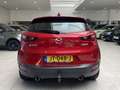 Mazda CX-3 2.0 SAG 120 TS [ CAMERA I TREKHAAK I CRUISE CONTRO Rood - thumbnail 26