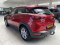 Mazda CX-3 2.0 SAG 120 TS [ CAMERA I TREKHAAK I CRUISE CONTRO Rood - thumbnail 22