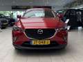 Mazda CX-3 2.0 SAG 120 TS [ CAMERA I TREKHAAK I CRUISE CONTRO Rood - thumbnail 24