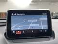 Mazda CX-3 2.0 SAG 120 TS [ CAMERA I TREKHAAK I CRUISE CONTRO Rood - thumbnail 13