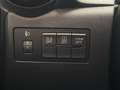 Mazda CX-3 2.0 SAG 120 TS [ CAMERA I TREKHAAK I CRUISE CONTRO Rood - thumbnail 27
