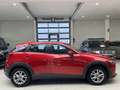 Mazda CX-3 2.0 SAG 120 TS [ CAMERA I TREKHAAK I CRUISE CONTRO Rood - thumbnail 10