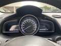 Mazda CX-3 2.0 SAG 120 TS [ CAMERA I TREKHAAK I CRUISE CONTRO Rood - thumbnail 11