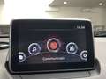Mazda CX-3 2.0 SAG 120 TS [ CAMERA I TREKHAAK I CRUISE CONTRO Rood - thumbnail 12