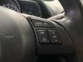 Mazda CX-3 2.0 SAG 120 TS [ CAMERA I TREKHAAK I CRUISE CONTRO Rojo - thumbnail 24