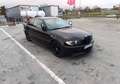 BMW 325 325 Ci Aut. Edition Sport Schwarz - thumbnail 2