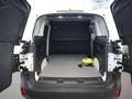 Volkswagen ID. Buzz Cargo cargo 79kwh Bianco - thumbnail 12