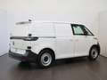 Volkswagen ID. Buzz Cargo cargo 79kwh Bianco - thumbnail 2