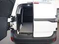 Volkswagen ID. Buzz Cargo cargo 79kwh Bianco - thumbnail 11