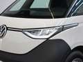 Volkswagen ID. Buzz Cargo cargo 79kwh Bianco - thumbnail 3