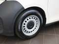 Volkswagen ID. Buzz Cargo cargo 79kwh Bianco - thumbnail 4