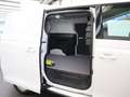 Volkswagen ID. Buzz Cargo cargo 79kwh Bianco - thumbnail 10