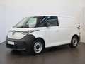 Volkswagen ID. Buzz Cargo cargo 79kwh Bianco - thumbnail 1