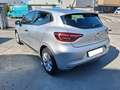 Renault Clio Clio SCe 65 CV 5 porte Equilibre Argento - thumbnail 4