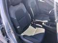 Renault Clio Clio SCe 65 CV 5 porte Equilibre Argent - thumbnail 3