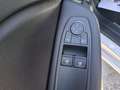 Renault Clio Clio SCe 65 CV 5 porte Equilibre Argent - thumbnail 6